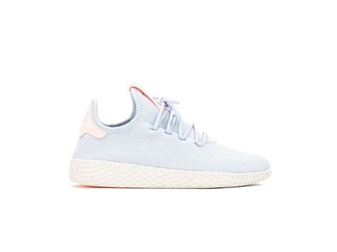 Women's adidas PW Tennis HU 